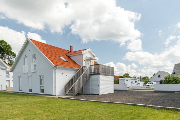 5 rum villa på Aspavägen 443 Vallåkra, Helsingborgs kommun - bild 4