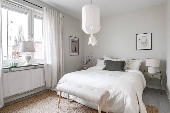 3 rum Lägenhet på Tångringsgatan 29 Hagalund Borlänge kommun - bild 20