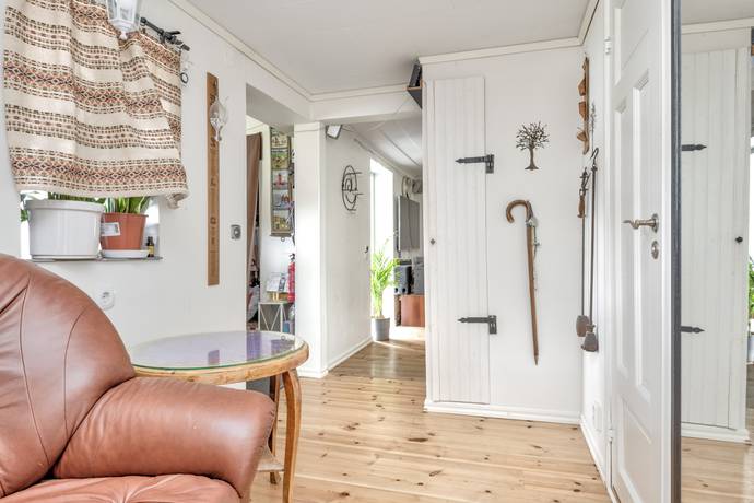 4 rum Villa på Mosjön 221 Mosjön Sundsvalls kommun - bild 7