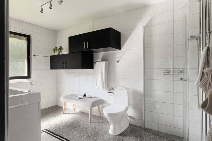 7 rum Villa på Märgelstigen 2B Hovås Göteborgs kommun - bild 25