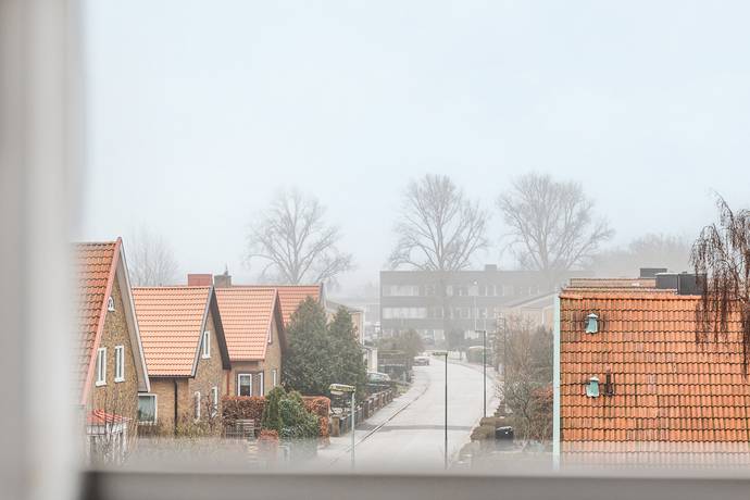 3 rum Lägenhet på Klubbegatan 8D Håkanstorp Malmö kommun - bild 14