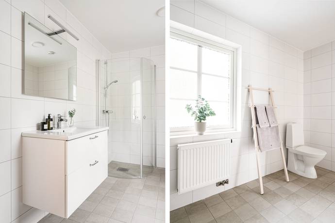 6 rum Villa på Smidövägen 15A Bro/Smidö Upplands-Bro kommun - bild 51