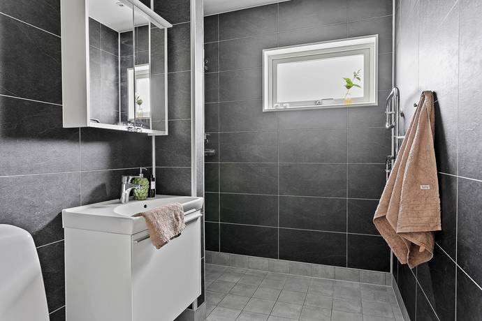 6 rum Villa på Smeakalles väg 22 Tvååker Varbergs kommun - bild 25