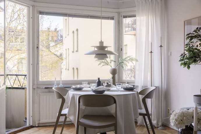 Nybrogatan 65-67, 4 tr, Östermalm, Stockholms kommun