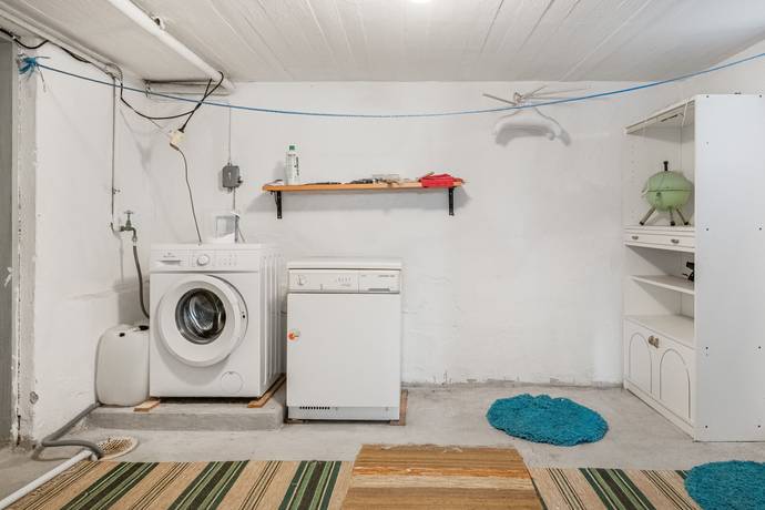 3 rum Villa på Skördevägen 32 Fagersta kommun - bild 21