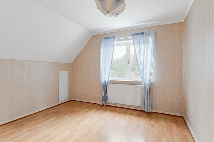 6 rum Villa på Trädgårdsgatan 31 Mariannelund Eksjö kommun - bild 21