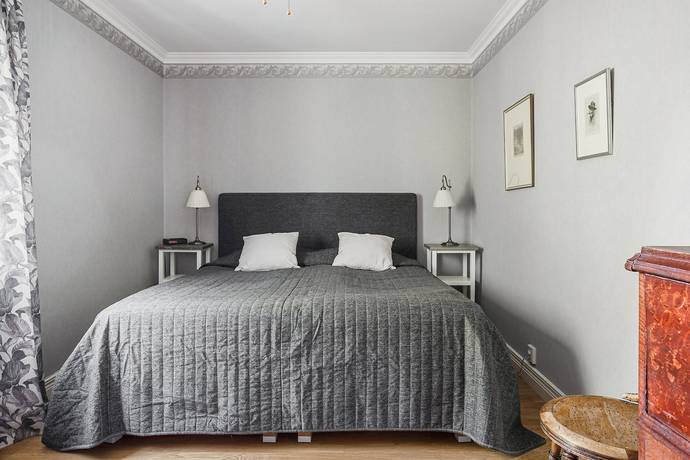 2 rum Lägenhet på Peders väg 107 Östra Främby Falu kommun - bild 12