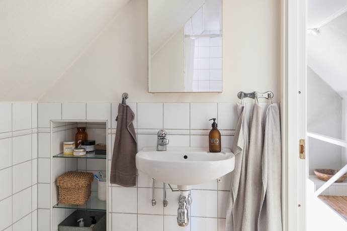 86 m² Villa på Tygevägen 97-26 Klamby Sjöbo kommun - bild 30