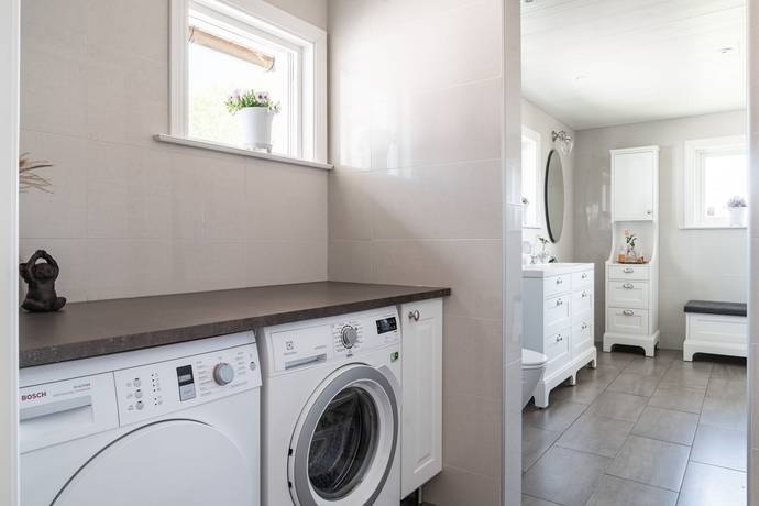 200 m² Gård utan jordbruk på Krokhusvägen 325 Ängelholm Ängelholms kommun - bild 15