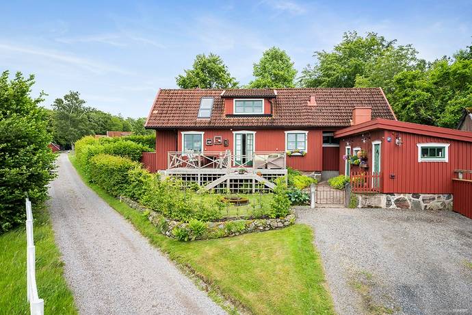 Hjärnarp, Ängelholms kommun
