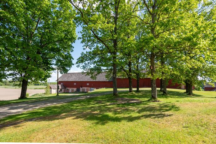 6 rum Gård utan jordbruk på Sigtuna 607 och 609 Dyltabruk Örebro kommun - bild 80