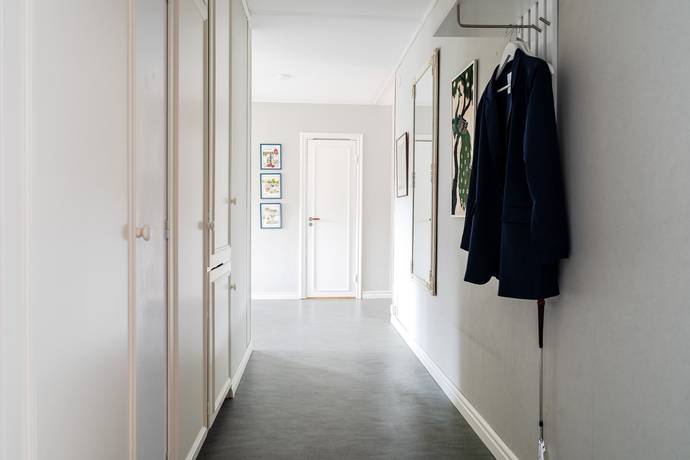 2 rum Lägenhet på Åsgatan 32d Norrböle Skellefteå kommun - bild 2