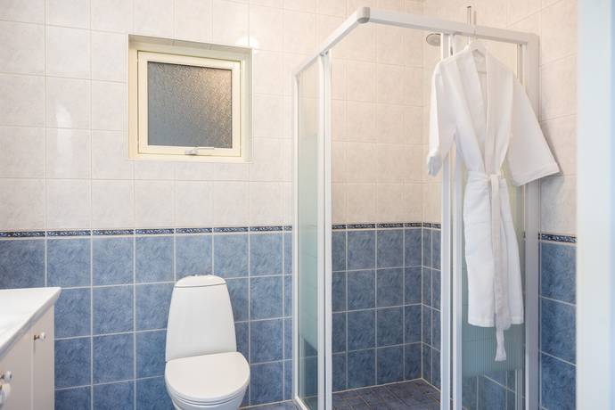 5 rum Kedjehus på Glasmästaregatan 17 Tegelbruket Svedala kommun - bild 14