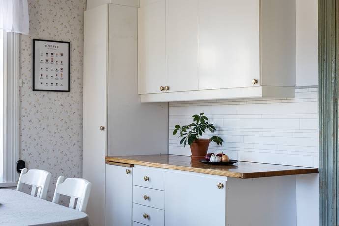 3 rum Villa på Uckerö 26 Östhammar Östhammars kommun - bild 14