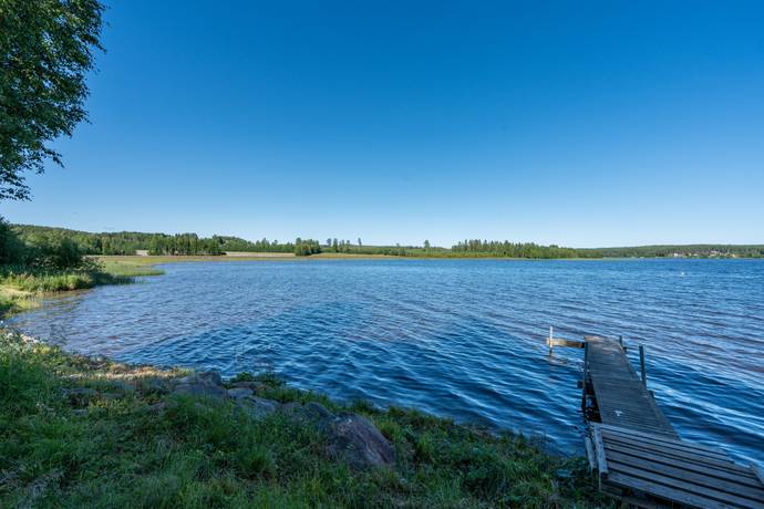5 rum villa på Ström 184 Ström, Örnsköldsviks kommun - bild 5