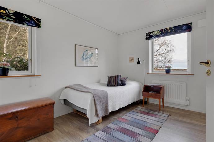 3 rum Fritidshus på Krogane-Hogen 643 Orust kommun - bild 22