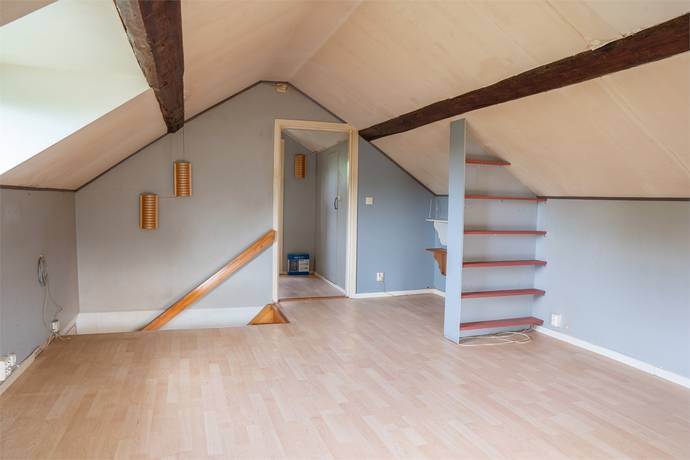 2 rum Villa på Ängelsbergsvägen 86 Ängelsberg Fagersta kommun - bild 15