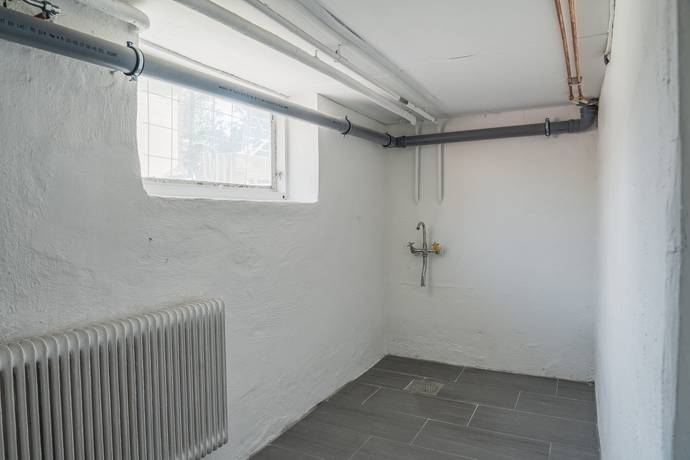 5 rum Villa på Kilavägen 39 Annelund Säffle kommun - bild 46