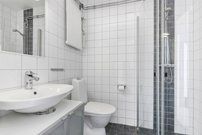 1 rum Lägenhet på Norra Tullportsgatan 9A Östhammar Östhammars kommun - bild 10