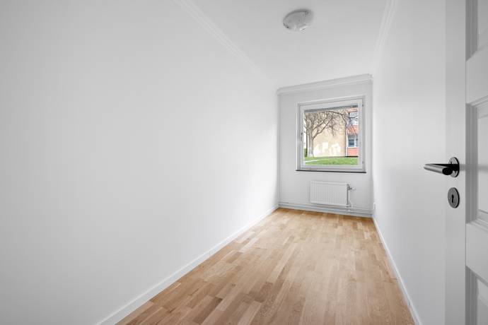 4 rum Lägenhet på Stadingeplan 16, 1tr Spånga - Tensta Stockholms kommun - bild 17