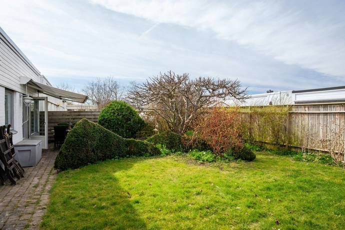 5 rum Villa på Lottas väg 14 Hjärup Staffanstorps kommun - bild 32