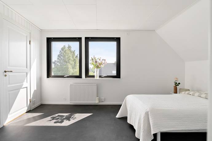 8 rum Villa på Ryttarvägen 31 Geneta Södertälje kommun - bild 21