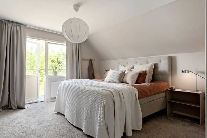 8 rum villa på Tvingelshed 317 Rödeby, Karlskrona kommun - bild 5