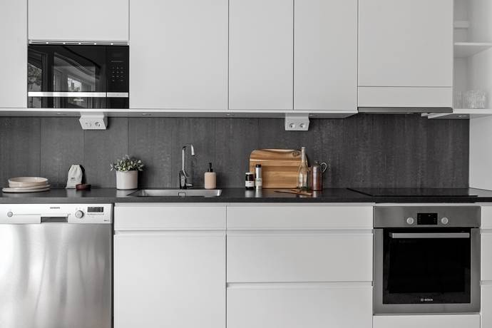 2 rum Lägenhet på Sivs gränd 9B Malmö kommun - bild 7
