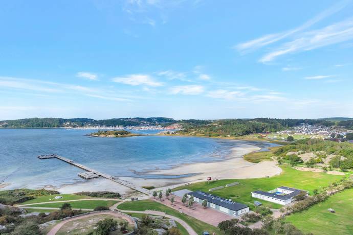 2 rum Lägenhet på Stomvägen 10 Göteborgs kommun - bild 25