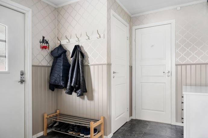 Lötåkersgatan 16 - Bild 3