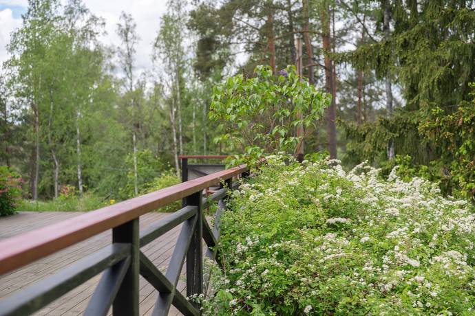 3 rum Villa på Norra Gårdslötsvägen 22 Åkersberga Österåkers kommun - bild 22