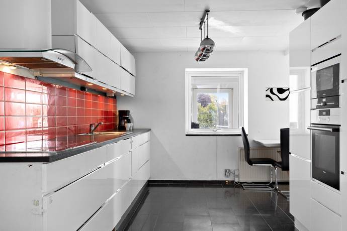 5 rum Villa på Fårabäcksvägen 61A Malmö Malmö kommun - bild 7