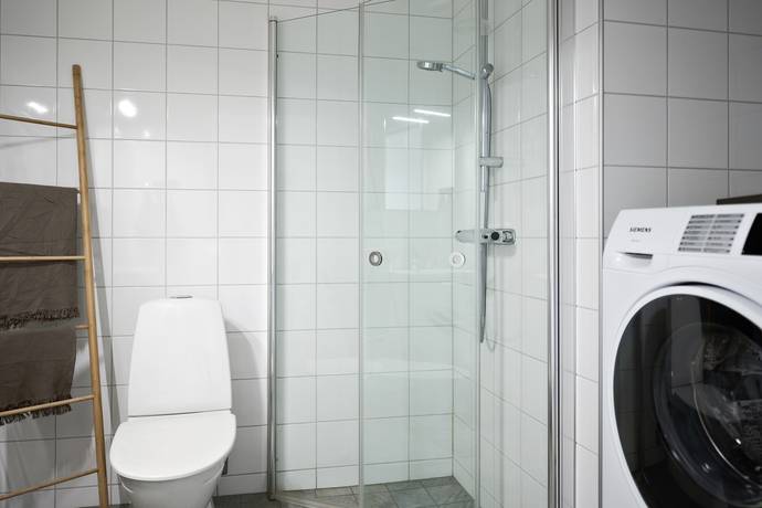 1.5 rum Lägenhet på Portstråket 20 Partille - Centrum Partille kommun - bild 12