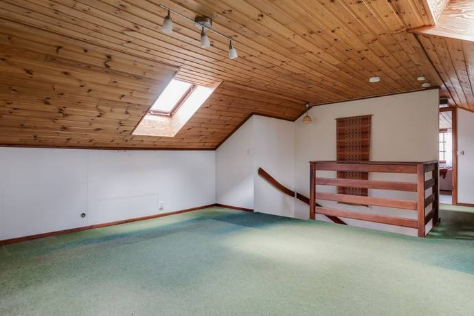 6 rum Villa på Slättaryd 6 Sandhult Borås kommun - bild 37