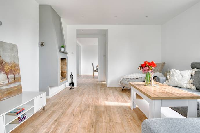 4 rum Villa på Vegagatan 10 Vegby Ulricehamns kommun - bild 9