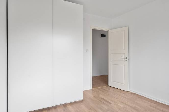 2 rum Lägenhet på Ystadsgatan 12C Helsingborg Helsingborgs kommun - bild 8