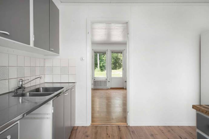 120 m² Villa på Elsarbo 47 Östhammars kommun - bild 8