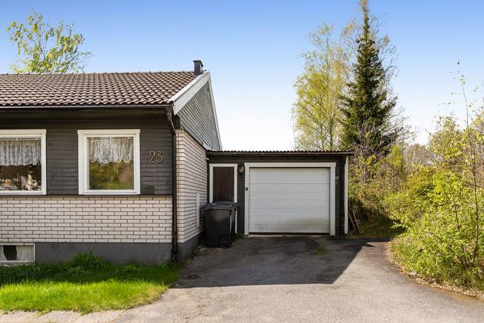 Virserum, Hultsfreds kommun