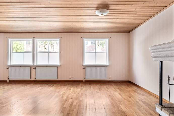 radhus på Dunkersgatan 10B Umeå, Umeå kommun - bild 5