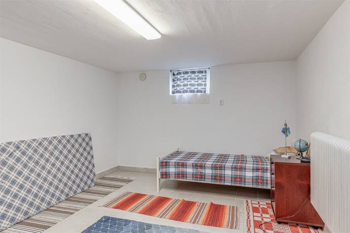 3 rum Parhus på Jättegatan 24 Johannesdal. Västerviks kommun - bild 17