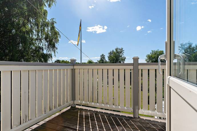 5 rum Villa på Albano 357 Märsta - Nordöstra Sigtuna kommun - bild 25