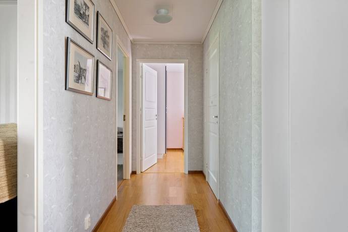 7 rum villa på Medvik Högalid 1 Strömstad, Strömstads kommun - bild 5