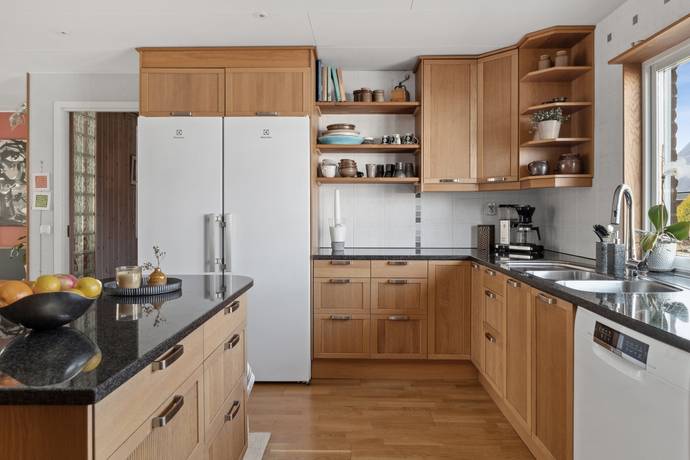 7 rum Villa på Örtstigen 5 Vallåkra Helsingborgs kommun - bild 11