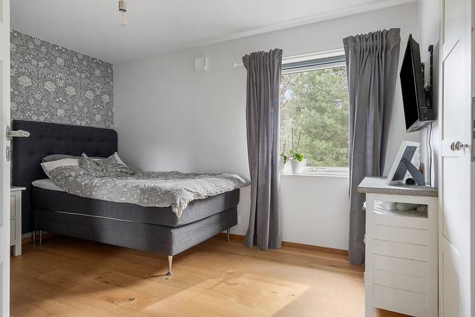 6 rum Villa på Tegelhagsvägen 4 Valdemarsviks kommun - bild 21