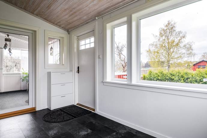 4 rum Villa på Jaktstigen 8 Övre Tjärna Borlänge kommun - bild 7