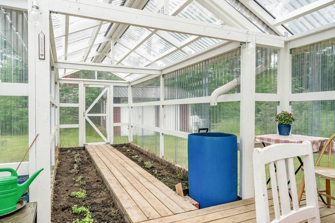 6 rum Villa på Kullängen 4B Vallentuna Vallentuna kommun - bild 45