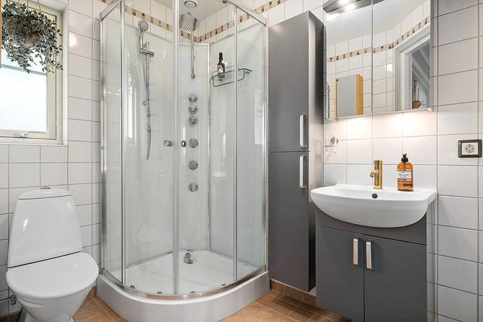 6 rum Villa på Ölsta byväg 11 Märsta - Ölsta Sigtuna kommun - bild 23