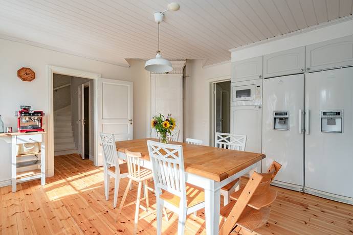 6 rum Villa på Kalors 5 Mörtebo Ockelbo kommun - bild 19