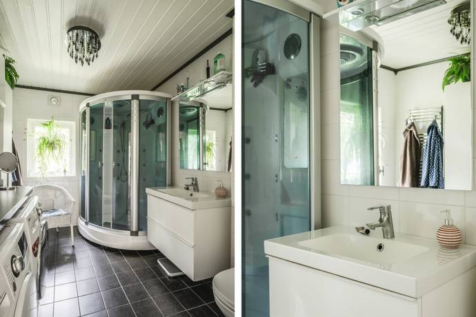 3 rum Villa på Harkskärsvägen 88 Harkskär Gävle kommun - bild 36