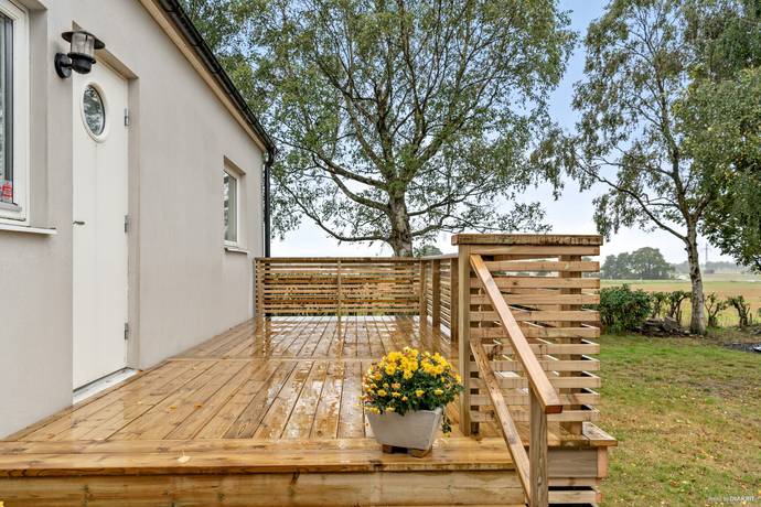 Norra Vallåkravägen 699, Påarp, Helsingborgs kommun